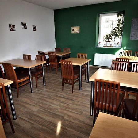 A.B. Hotel Erlangen Zewnętrze zdjęcie